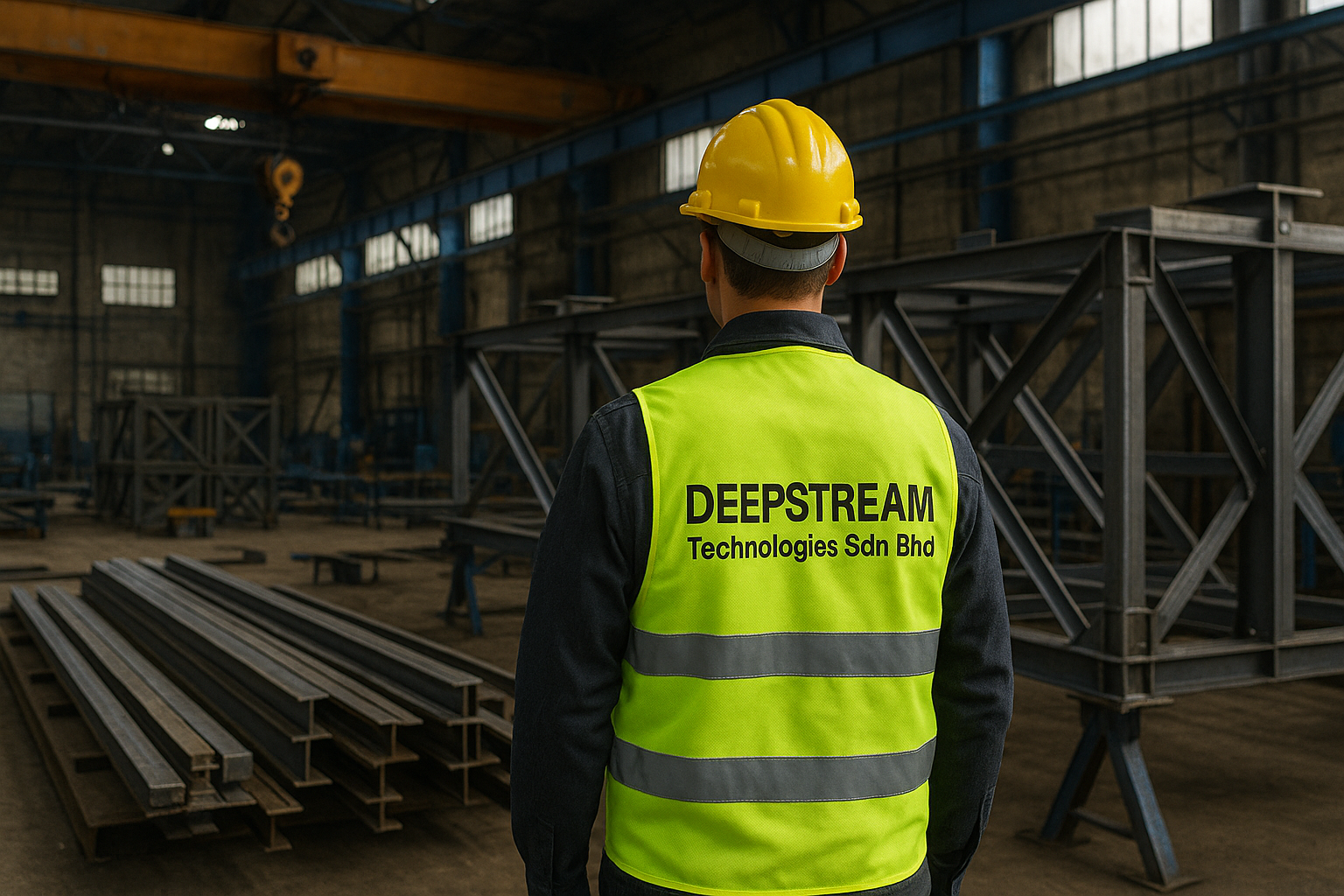 ChatGPT Image Sep 8, 2025, 05_34_10 PM